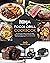 Ninja Foodi Grill Cookbook: The Ultimate Guide to Easy and Tasty Recipes to Make in a Multi-Cooker to Save Time and Impress Your Family and Friends