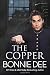 The Copper