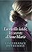 Les secrets d'Anne-Marie La...