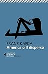 America o Il disp...