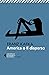 America o Il disperso