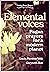 Elemental Voices: Pagan pra...