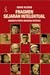 Fragmen Sejarah Intelektual by Ignas Kleden
