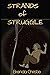 Strands of Struggle