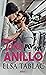 Todo por un Anillo (Minis #1)