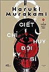 Giết Chỉ Huy Đội ...
