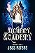 Alchemy Academy (Alchemy Ac...