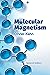 Molecular Magnetism (Dover Books on Chemistry)