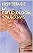 HISTORIA DE LA REFLEXOLOGIA...