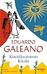 Kucaklaşmanın Kitabı