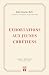 Exhortations aux Jeunes Chr...