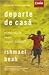 Departe de casa.Memoriile unui copil-soldat by Ishmael Beah