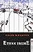 Ethan Frome by Edith Wharton Ethan Frome by Edith Wharton