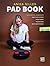 Anika Nilles' Pad Book by Anika Nilles