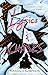 Lyrics & Curses