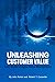 Unleashing Customer Value: Your Guide to Agile Value Management