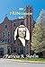 My NUNcommon Life by Patricia Shevlin