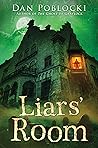 Liars' Room Liars' Room
