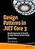 Design Patterns in .NET Core 3 by Dmitri Nesteruk
