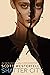 Shatter City (Impostors, #2)
