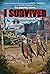 I Survived the Nazi Invasion, 1944: the Graphic Novel (I Survived Graphic Novel, #3)