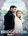 Bridgerton