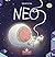 NEO: héroe prematuro (COLECCIÓN RIDERCHAIL)