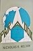 Paradox: A Round Trip Throu...