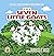 The SEVEN LITTLE GOATS: A s...