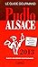 Pudlo Alsace 2013