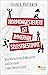 Hormongesteuert ist immerhin selbstbestimmt: Wie Testosteron, Endorphine und Co. unser Leben beeinflussen (German Edition)