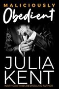 Maliciously Obedient