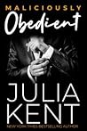 Maliciously Obedient