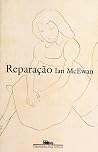 Reparação