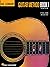 Hal Leonard Guitar Method Book 1