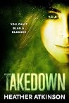 Takedown
