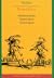 Komedijos by Molière