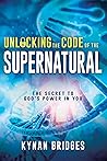 Unlocking the Cod...