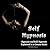 Self-Hypnosis: Hypnosis and Self-Hypnosis Explained in a Concise Guide