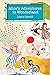 Alice's Adventures in Wonderland Annotated by Lewis Carroll Alice's Adventures in Wonderland Annotated by Lewis Carroll