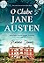 O Clube Jane Austen