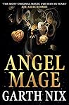 Angel Mage