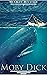 Moby Dick: The Whale