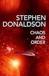 Chaos and Order