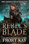 Rebel's Blade