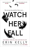 Watch Her Fall