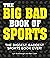 The Big Bad Book of Sports