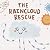 The Raincloud Rescue