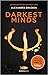 Darkest Minds (Darkest Minds, #1)