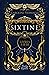 Sixtine: (Livres I-II-III)